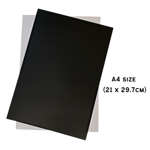 black-mounting-board-a4-size-100pcs